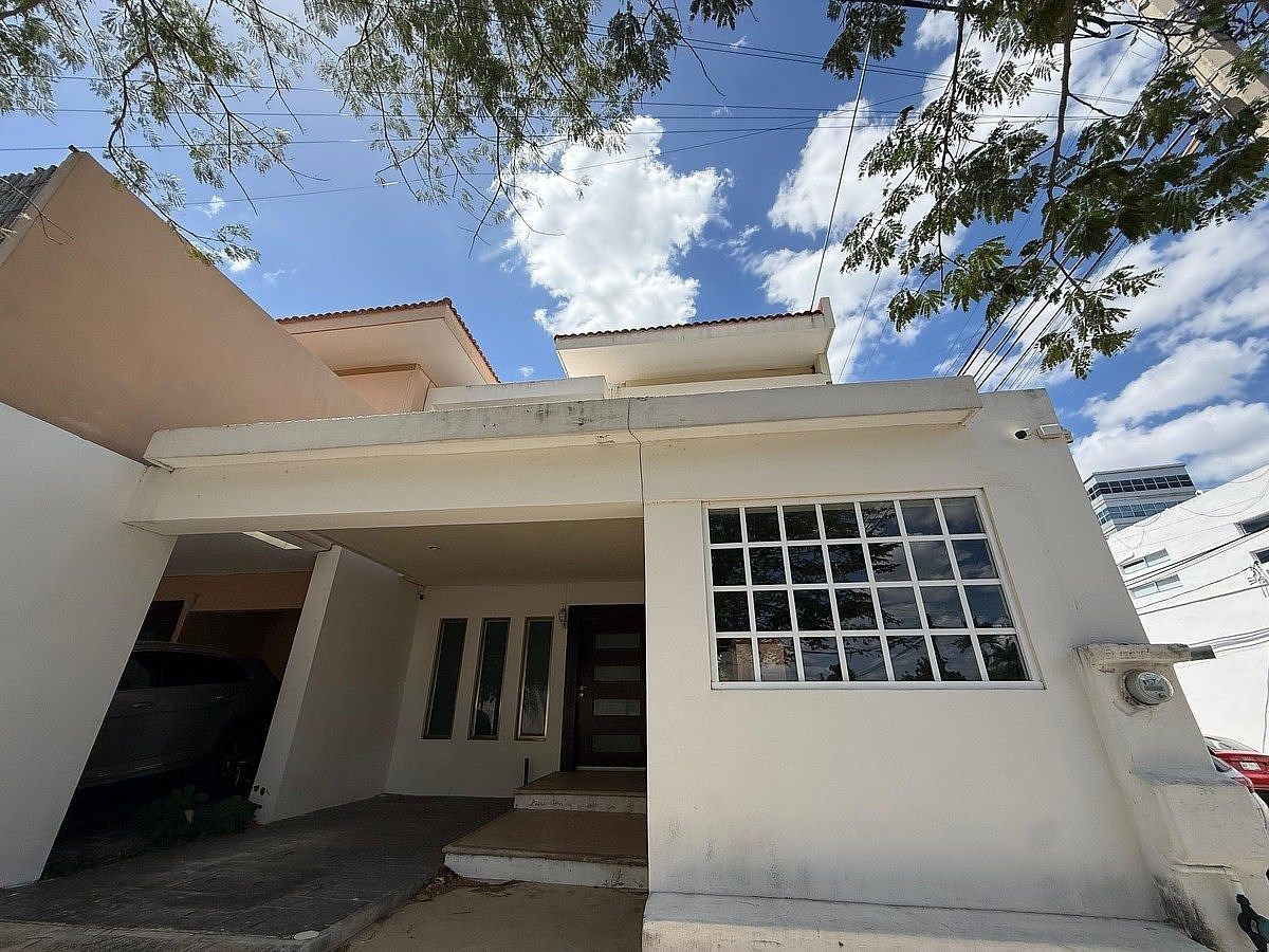Casa em Montecristo, Mérida, foto 23 de 24