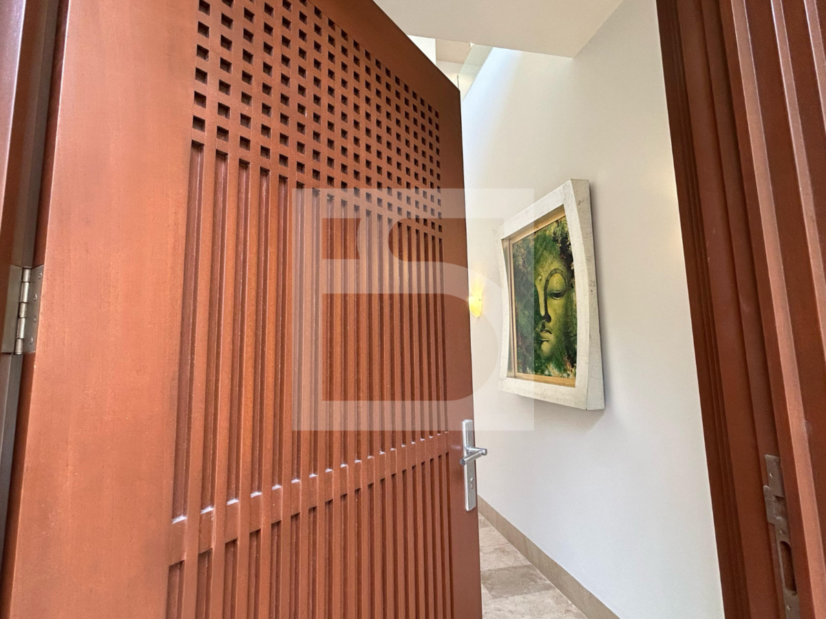 Casa en Temozón Norte, Mérida, foto 3 de 31