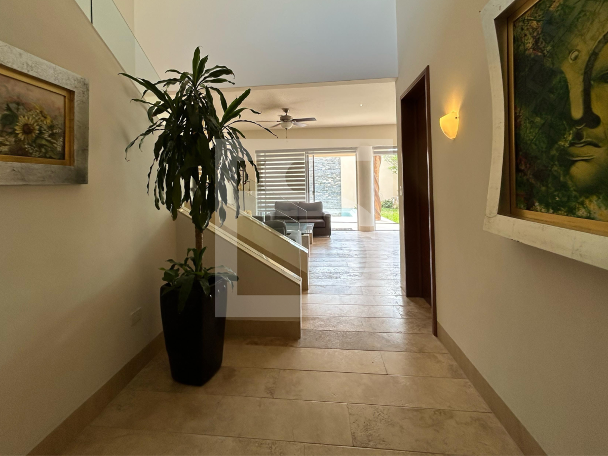 Casa en Temozón Norte, Mérida, foto 4 de 31