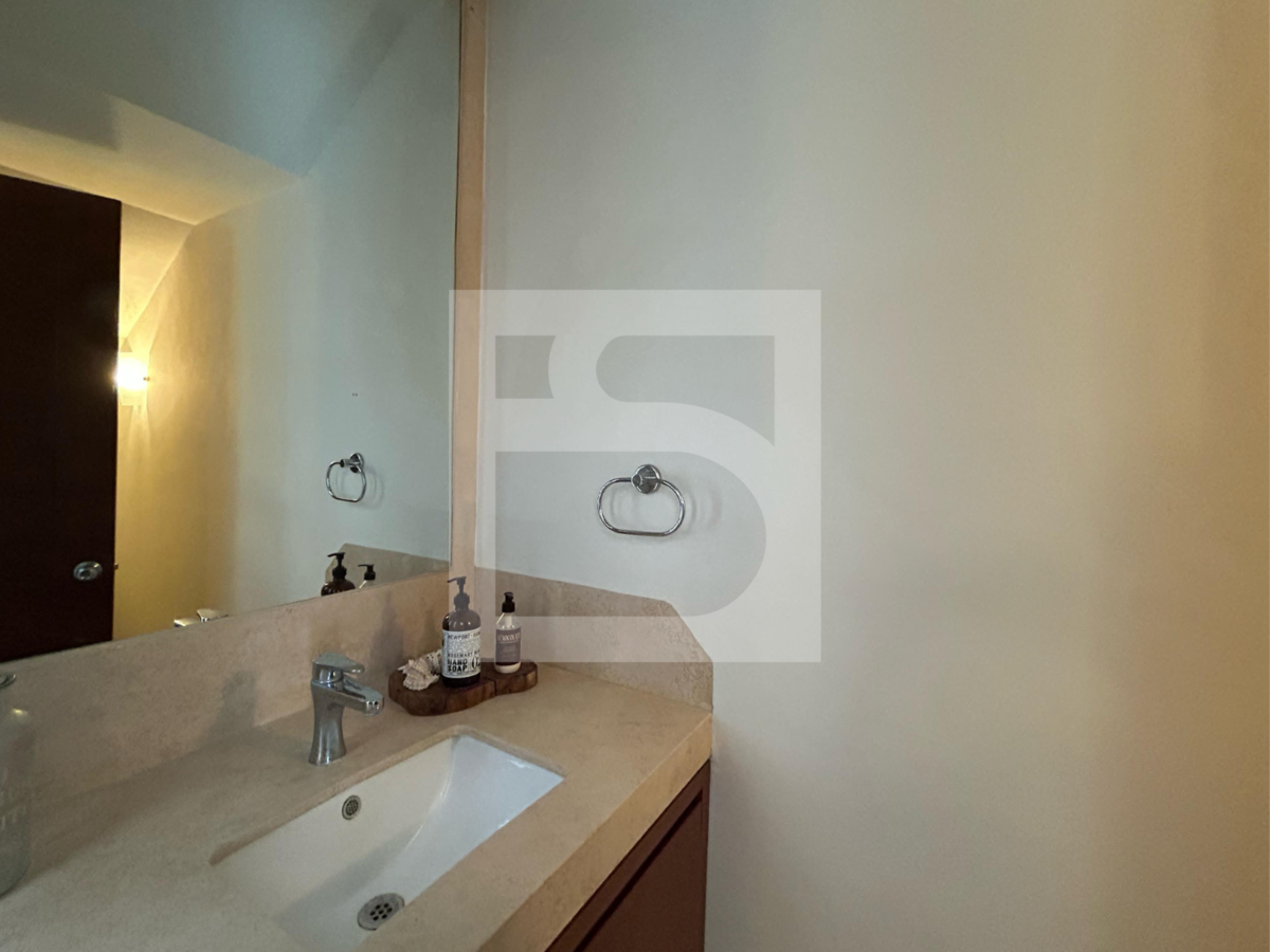 Casa en Temozón Norte, Mérida, foto 11 de 31