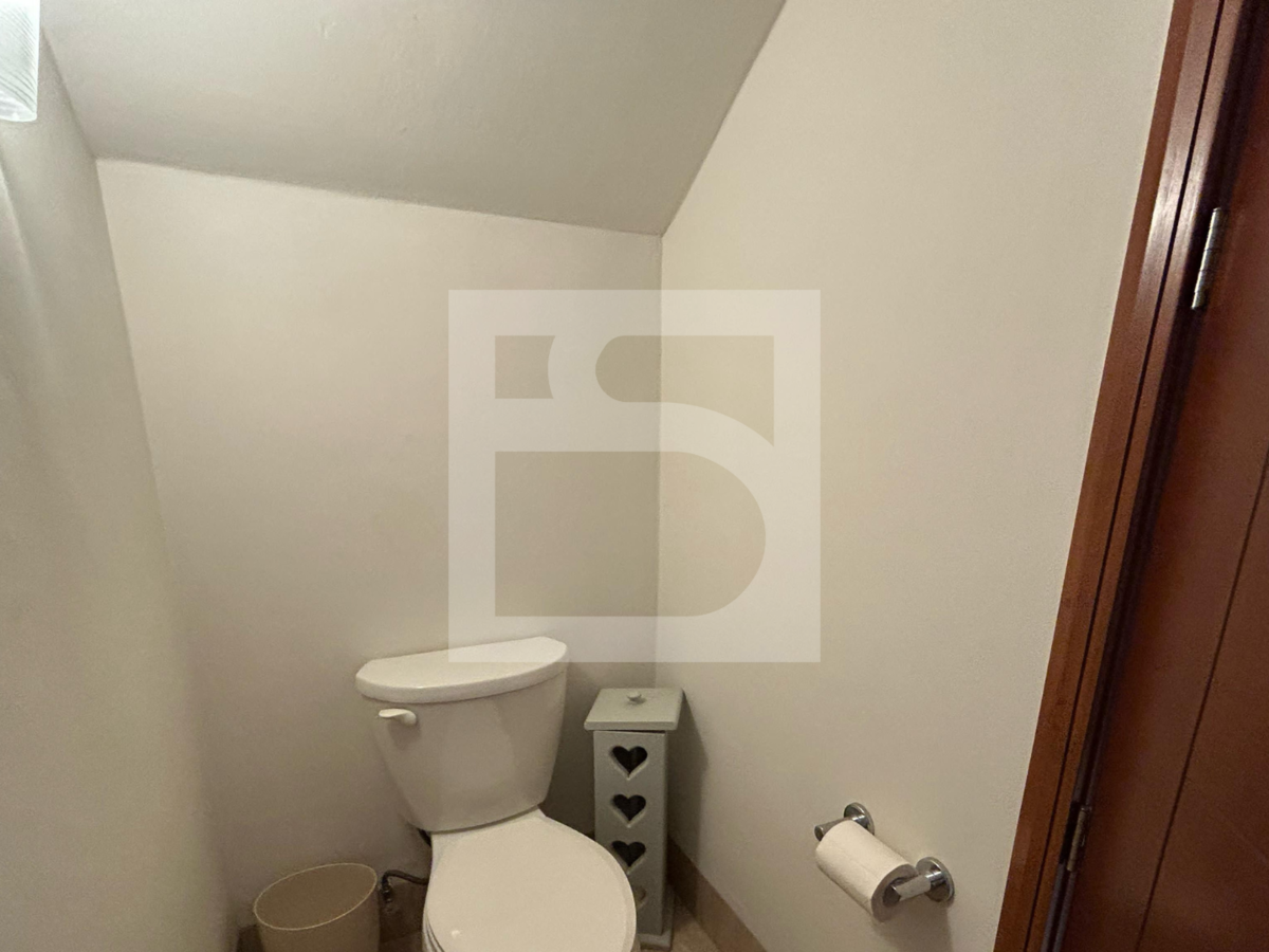Casa en Temozón Norte, Mérida, foto 12 de 31