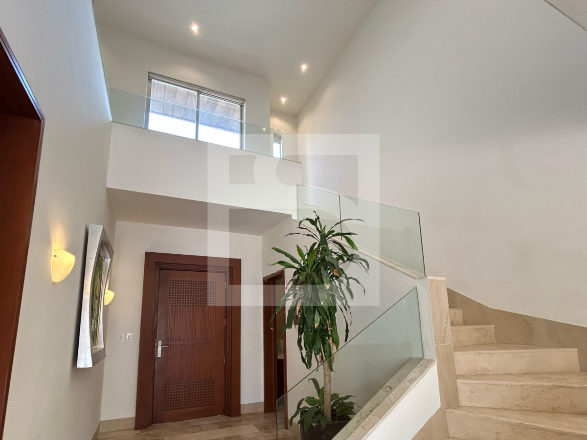 Casa en Temozón Norte, Mérida, foto 13 de 31