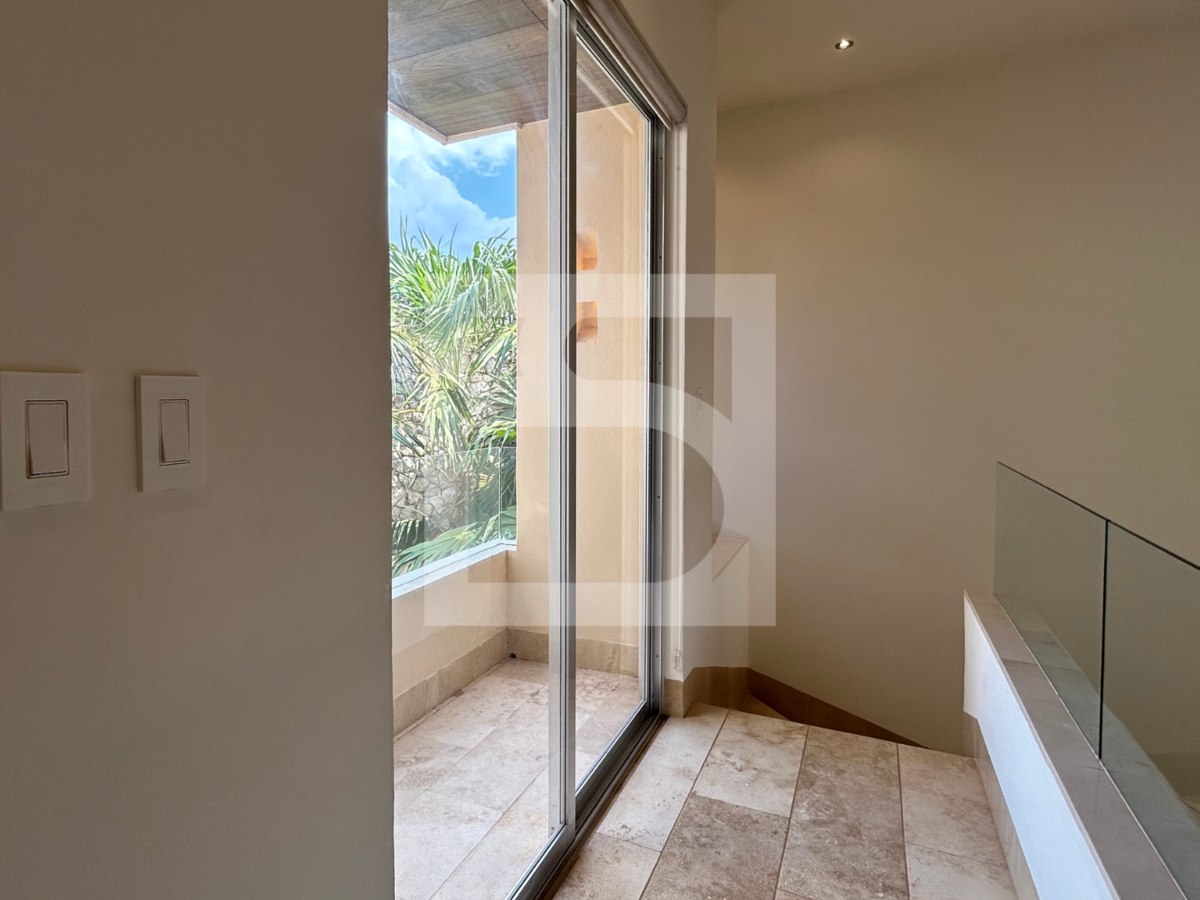 Casa en Temozón Norte, Mérida, foto 14 de 31