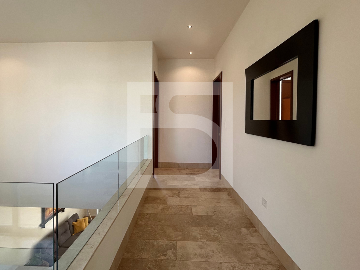 Casa en Temozón Norte, Mérida, foto 15 de 31