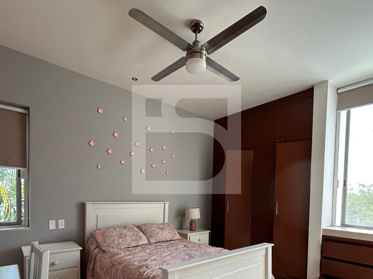 Casa en Temozón Norte, Mérida, foto 16 de 31