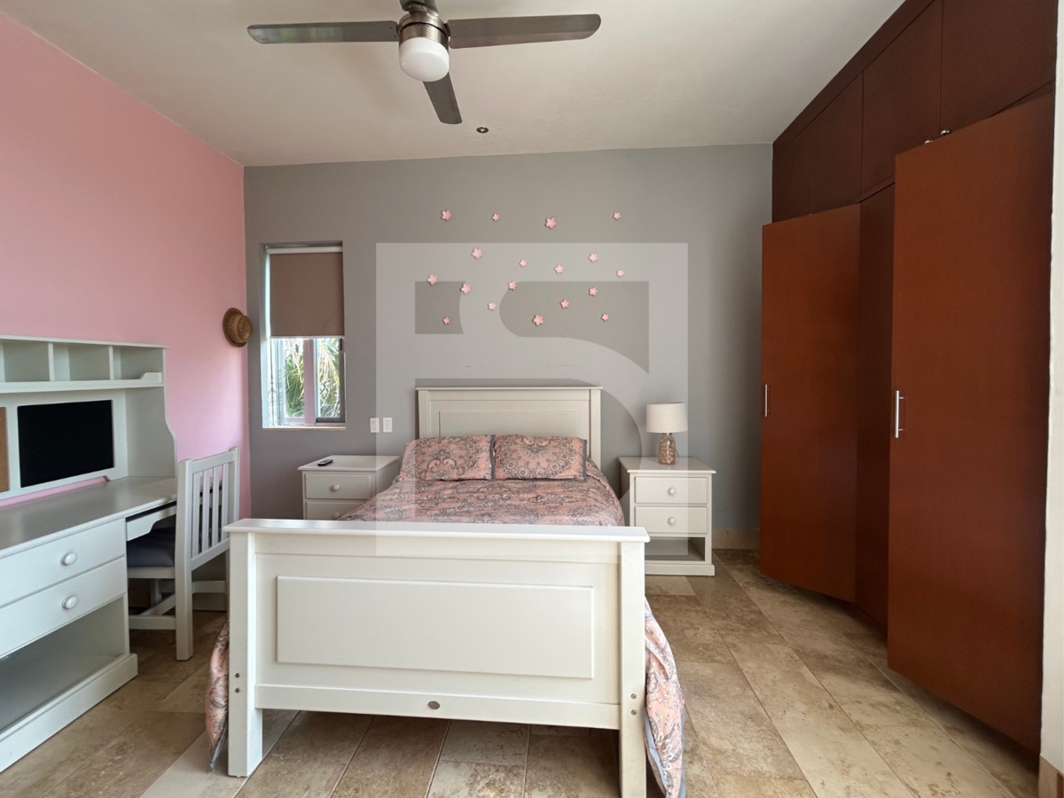 Casa en Temozón Norte, Mérida, foto 17 de 31