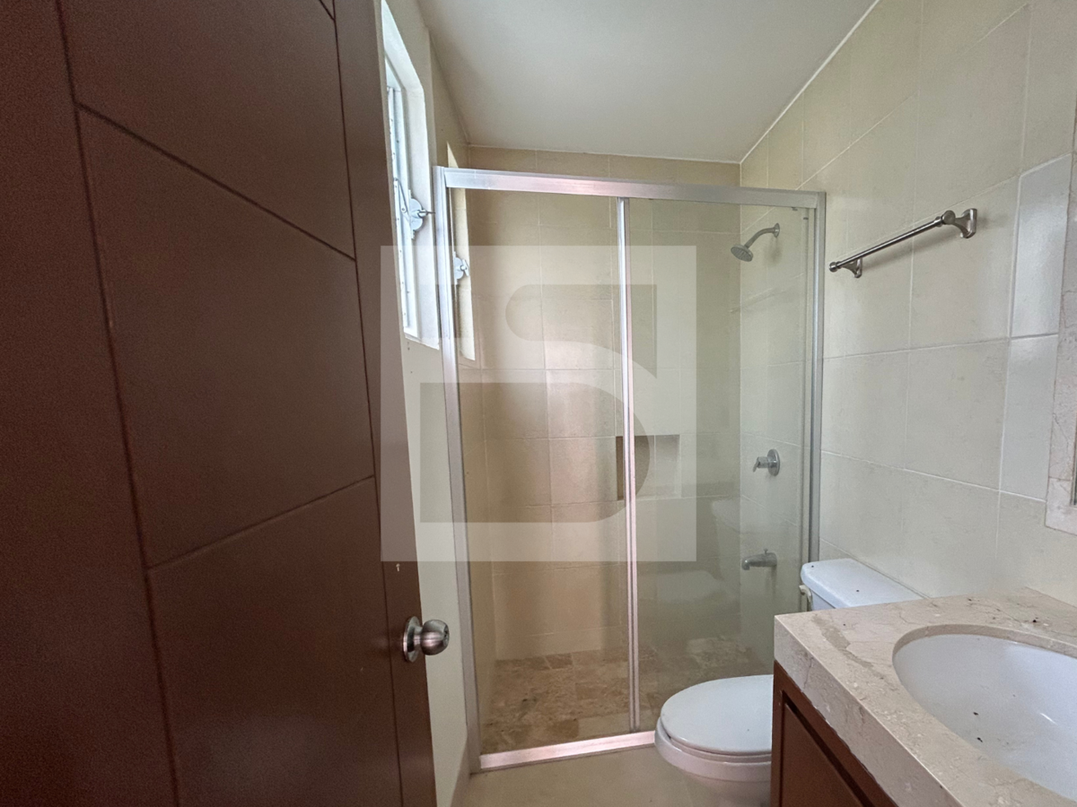 Casa en Temozón Norte, Mérida, foto 18 de 31