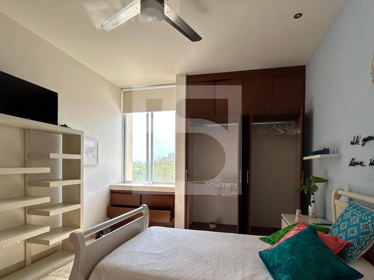 Casa en Temozón Norte, Mérida, foto 22 de 31