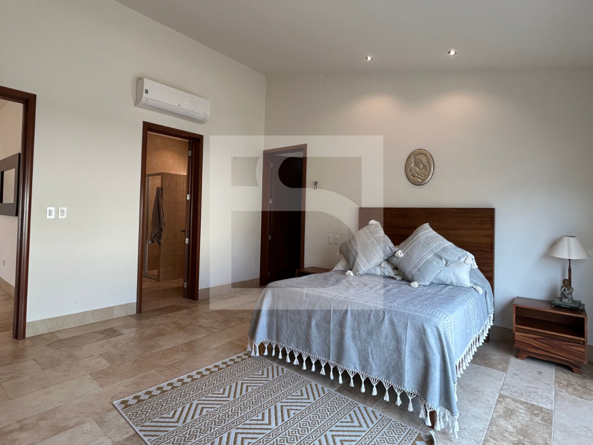 Casa en Temozón Norte, Mérida, foto 25 de 31