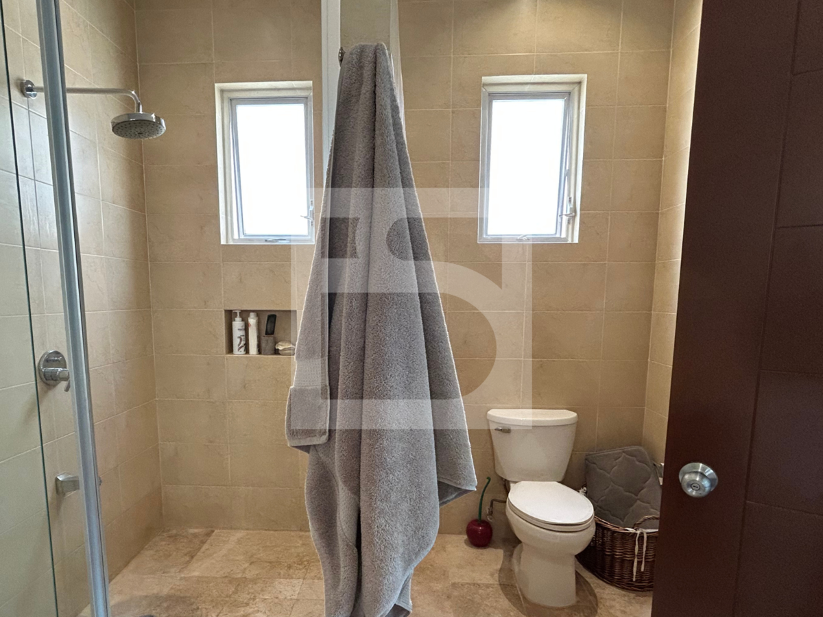 Casa en Temozón Norte, Mérida, foto 27 de 31