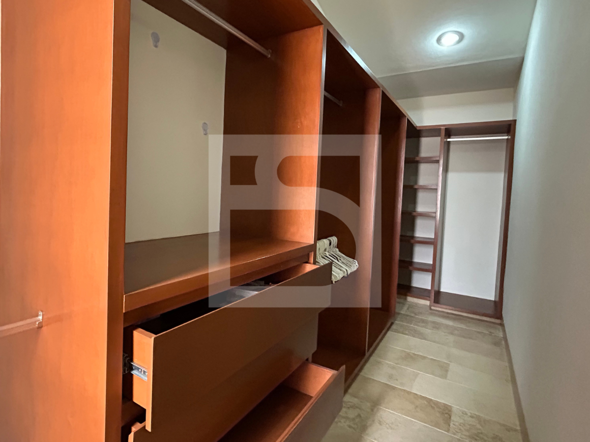 Casa en Temozón Norte, Mérida, foto 29 de 31