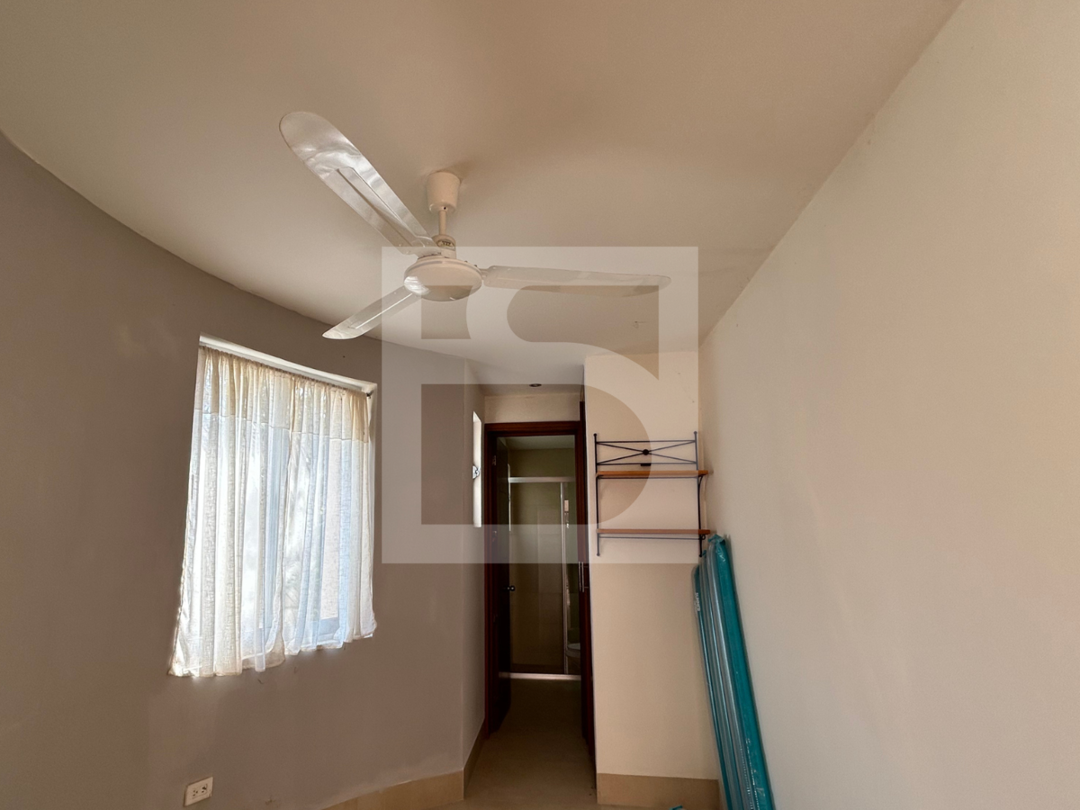 Casa en Temozón Norte, Mérida, foto 30 de 31