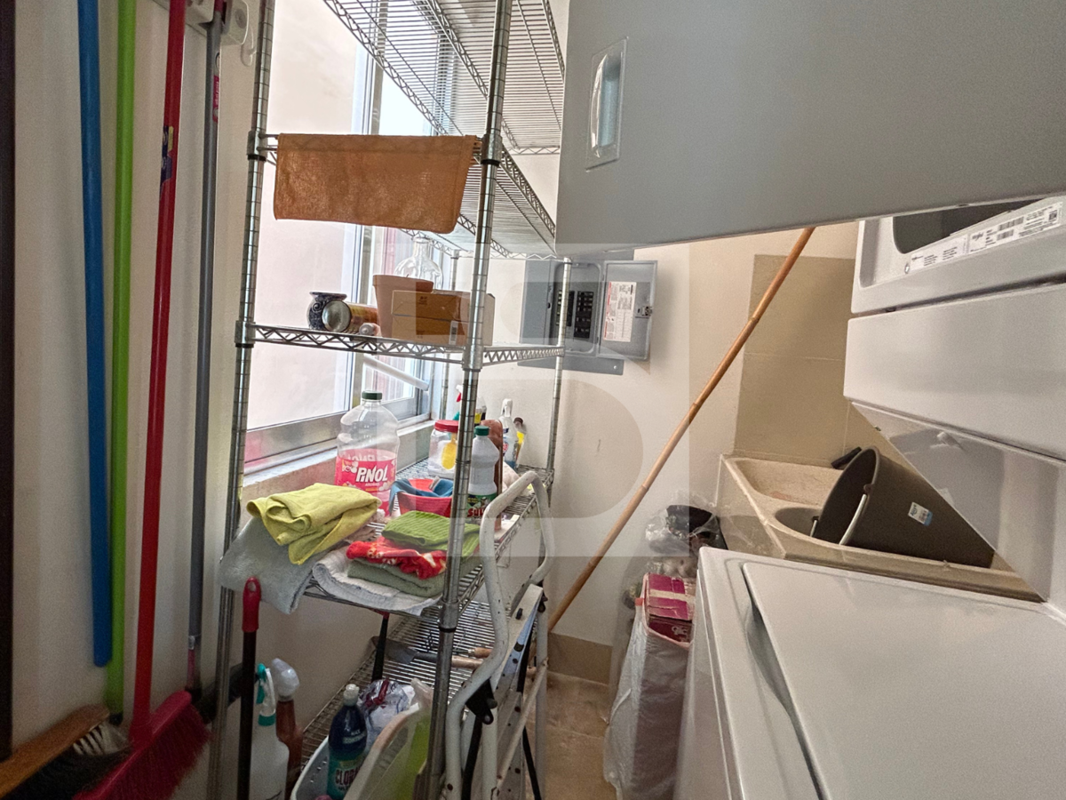 Casa en Temozón Norte, Mérida, foto 31 de 31