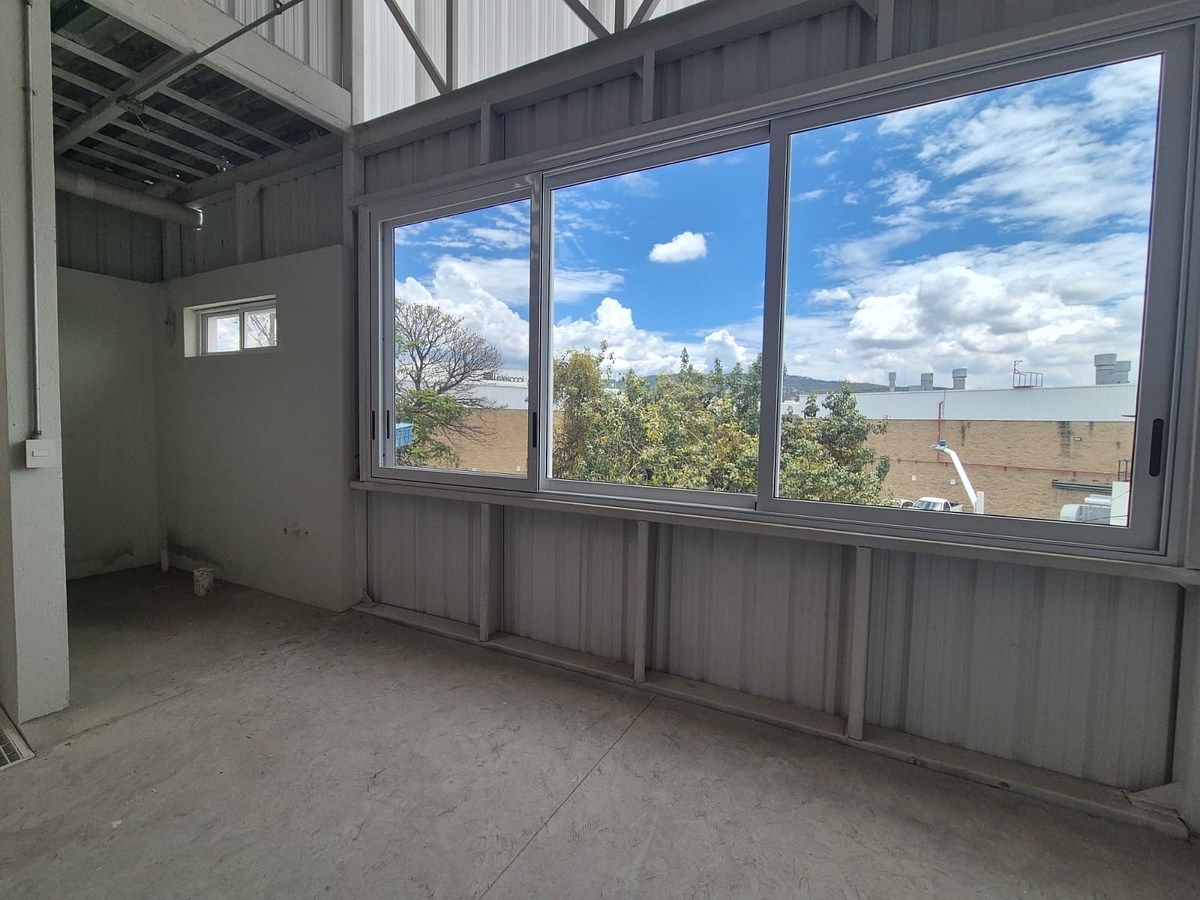 Bodega comercial en San Agustin, Tlajomulco de Zúñiga, foto 5 de 13