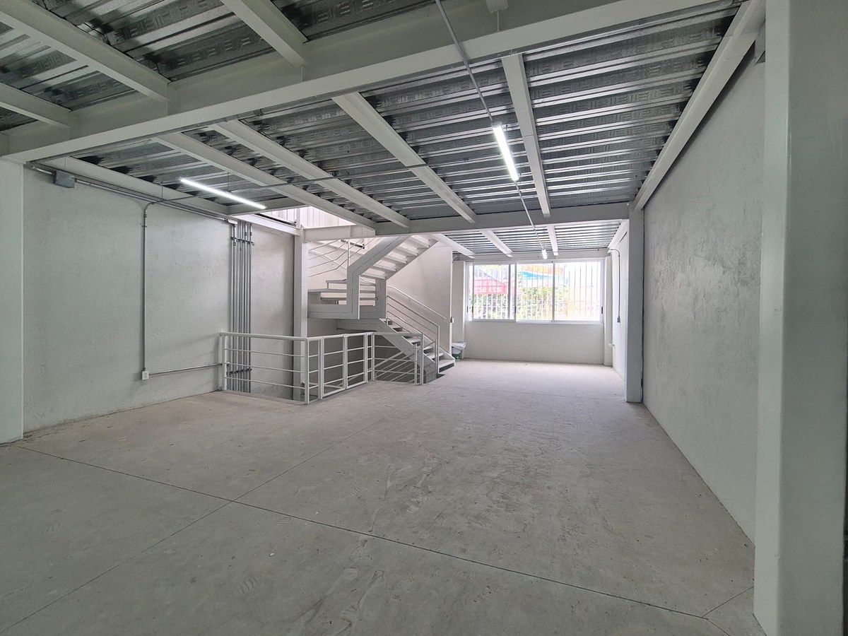 Bodega comercial en San Agustin, Tlajomulco de Zúñiga, foto 3 de 13