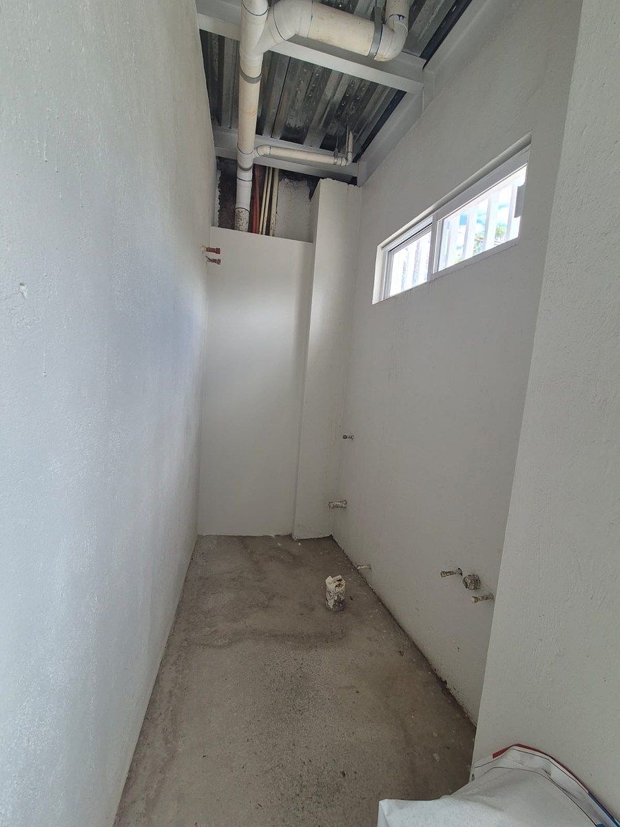 Bodega comercial en San Agustin, Tlajomulco de Zúñiga, foto 6 de 13