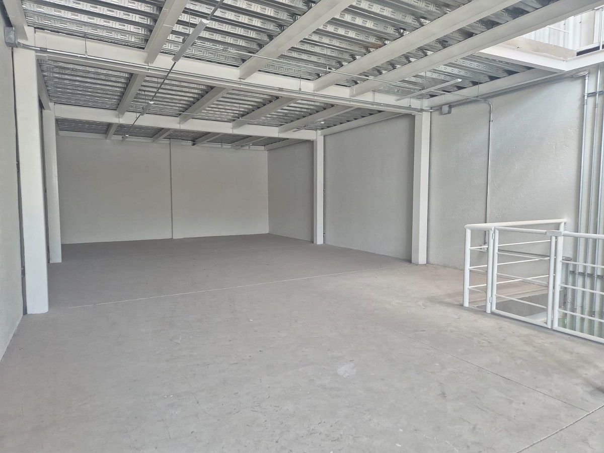 Bodega comercial en San Agustin, Tlajomulco de Zúñiga, foto 8 de 13