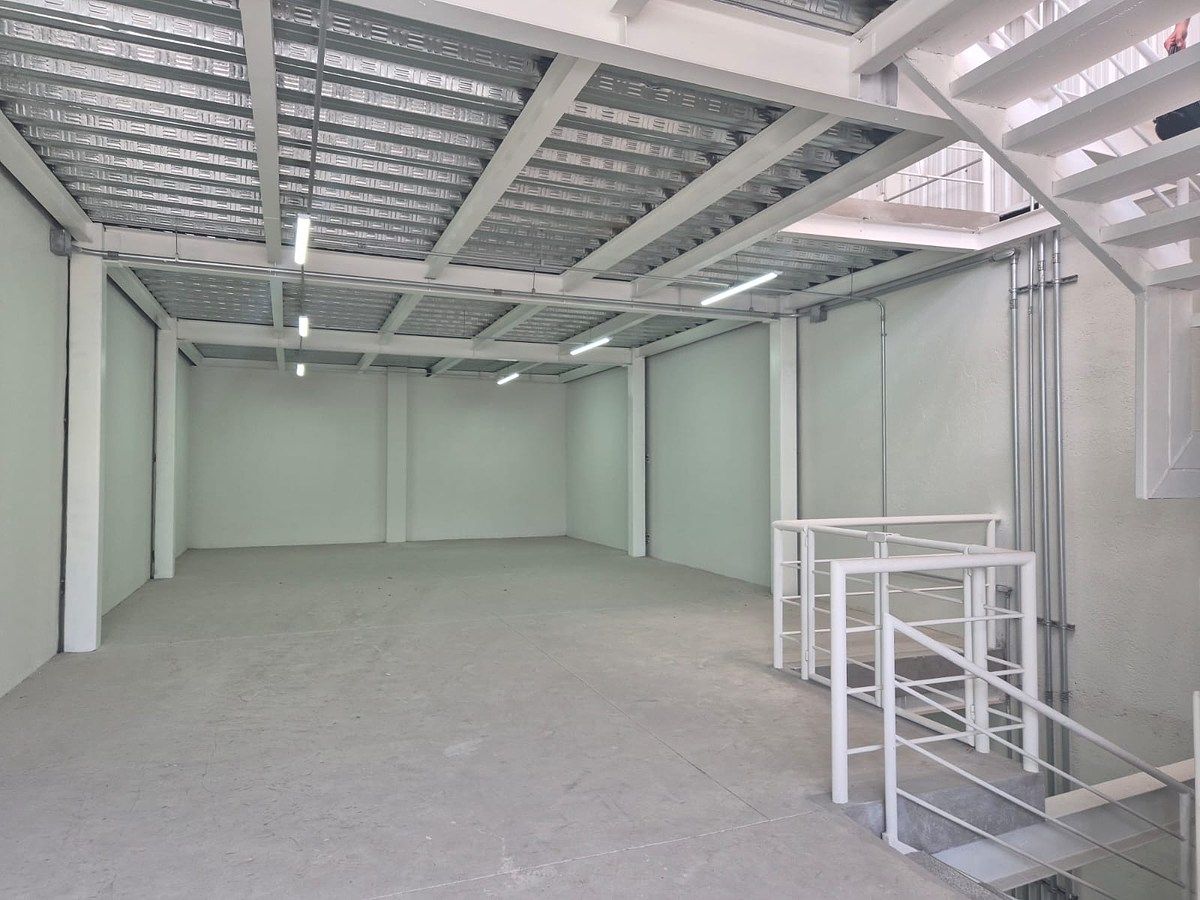 Bodega comercial en San Agustin, Tlajomulco de Zúñiga, foto 10 de 13