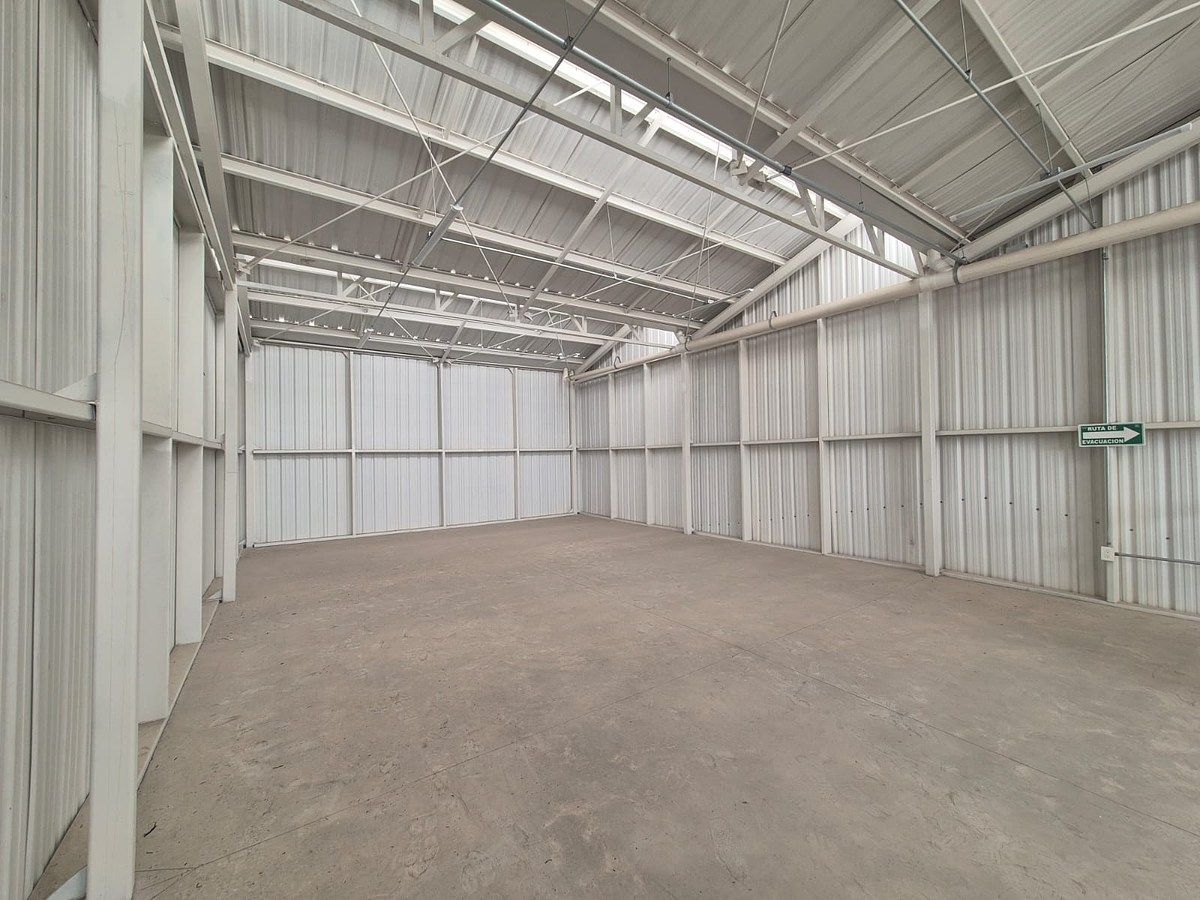 Bodega comercial en San Agustin, Tlajomulco de Zúñiga, foto 12 de 13