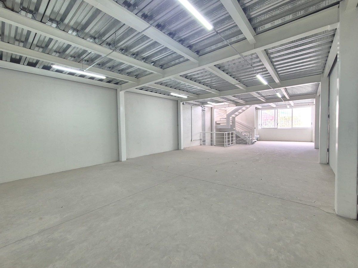 Bodega comercial en San Agustin, Tlajomulco de Zúñiga, foto 11 de 13