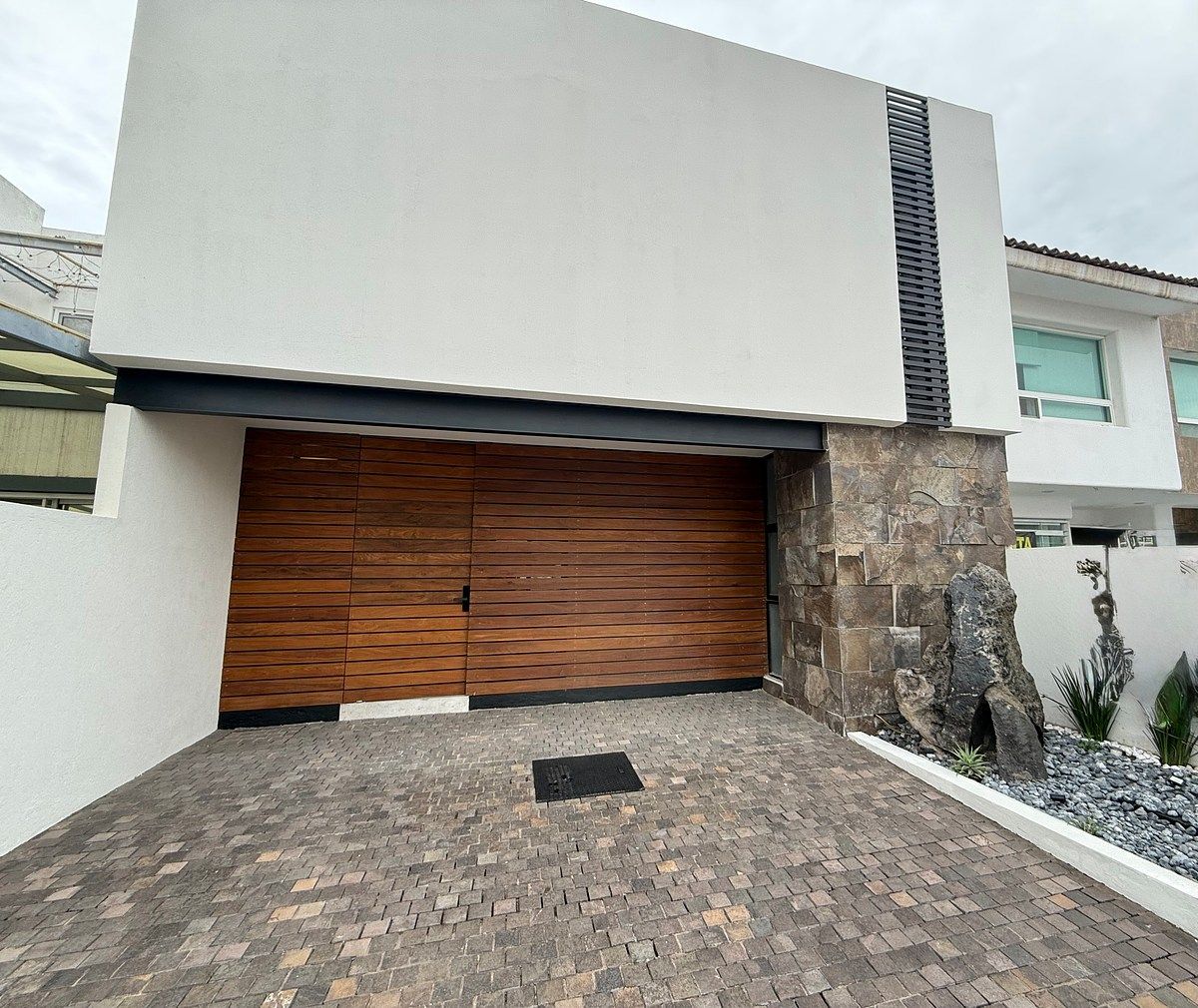 Casa en Residencial el Refugio, Querétaro, foto 2 de 32