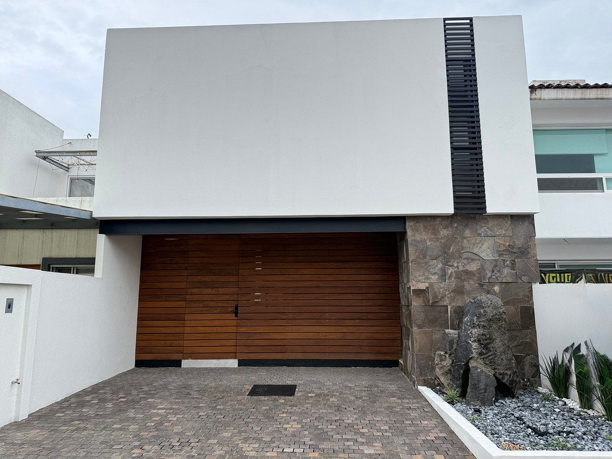 CASA MARAVILLAS -  EL REFUGIO RESIDENCIAL, foto 1 de 32