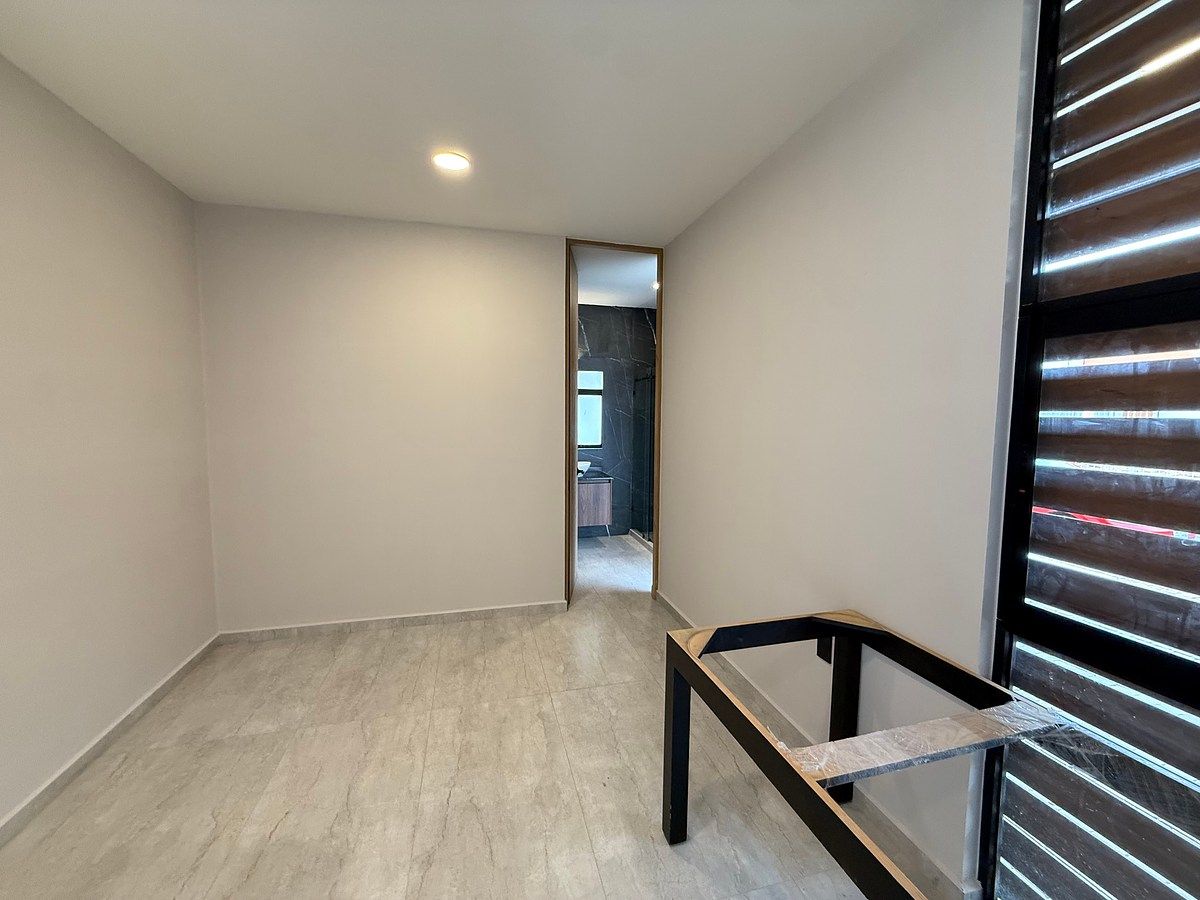 Casa en Residencial el Refugio, Querétaro, foto 5 de 32