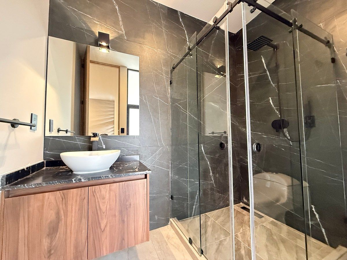 Casa en Residencial el Refugio, Querétaro, foto 6 de 32