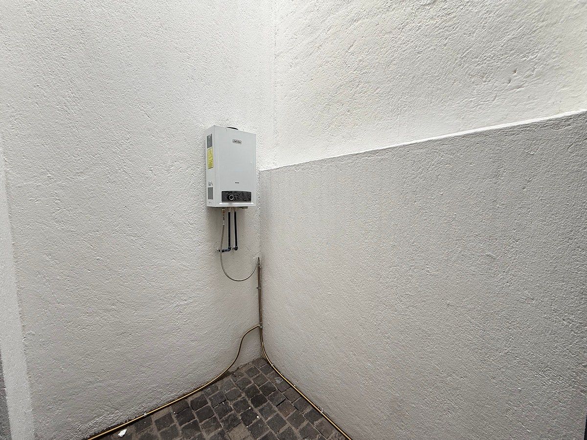 Casa en Residencial el Refugio, Querétaro, foto 15 de 32