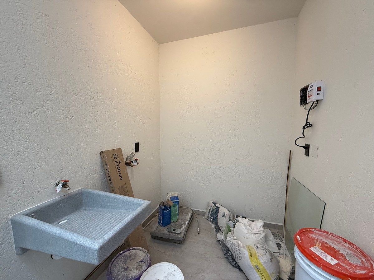 Casa en Residencial el Refugio, Querétaro, foto 16 de 32