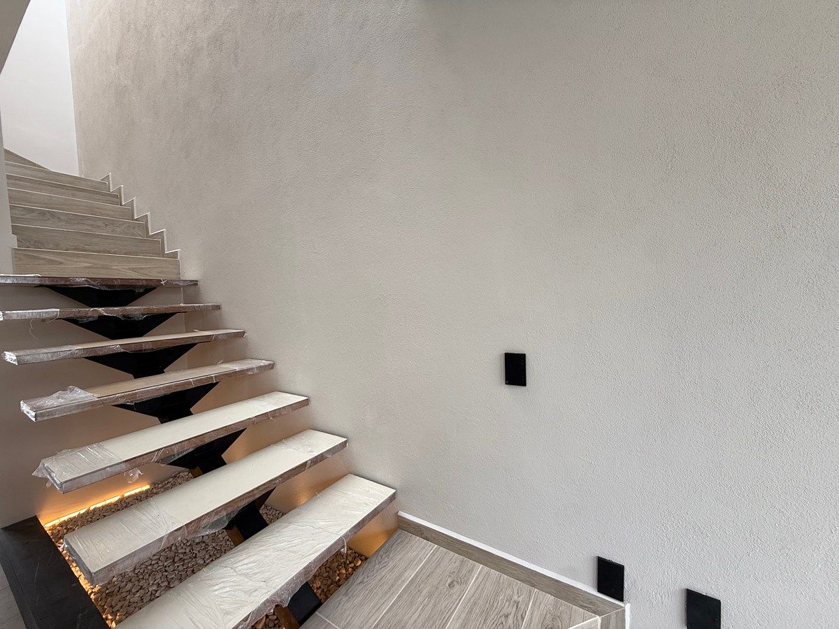 Casa en Residencial el Refugio, Querétaro, foto 17 de 32