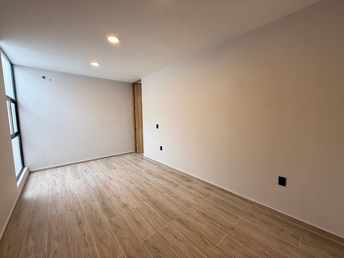 Casa en Residencial el Refugio, Querétaro, foto 20 de 32