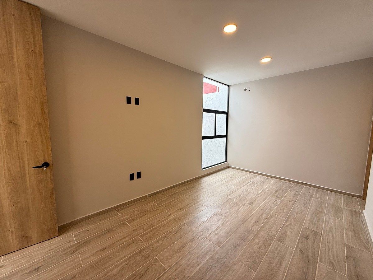 Casa en Residencial el Refugio, Querétaro, foto 21 de 32