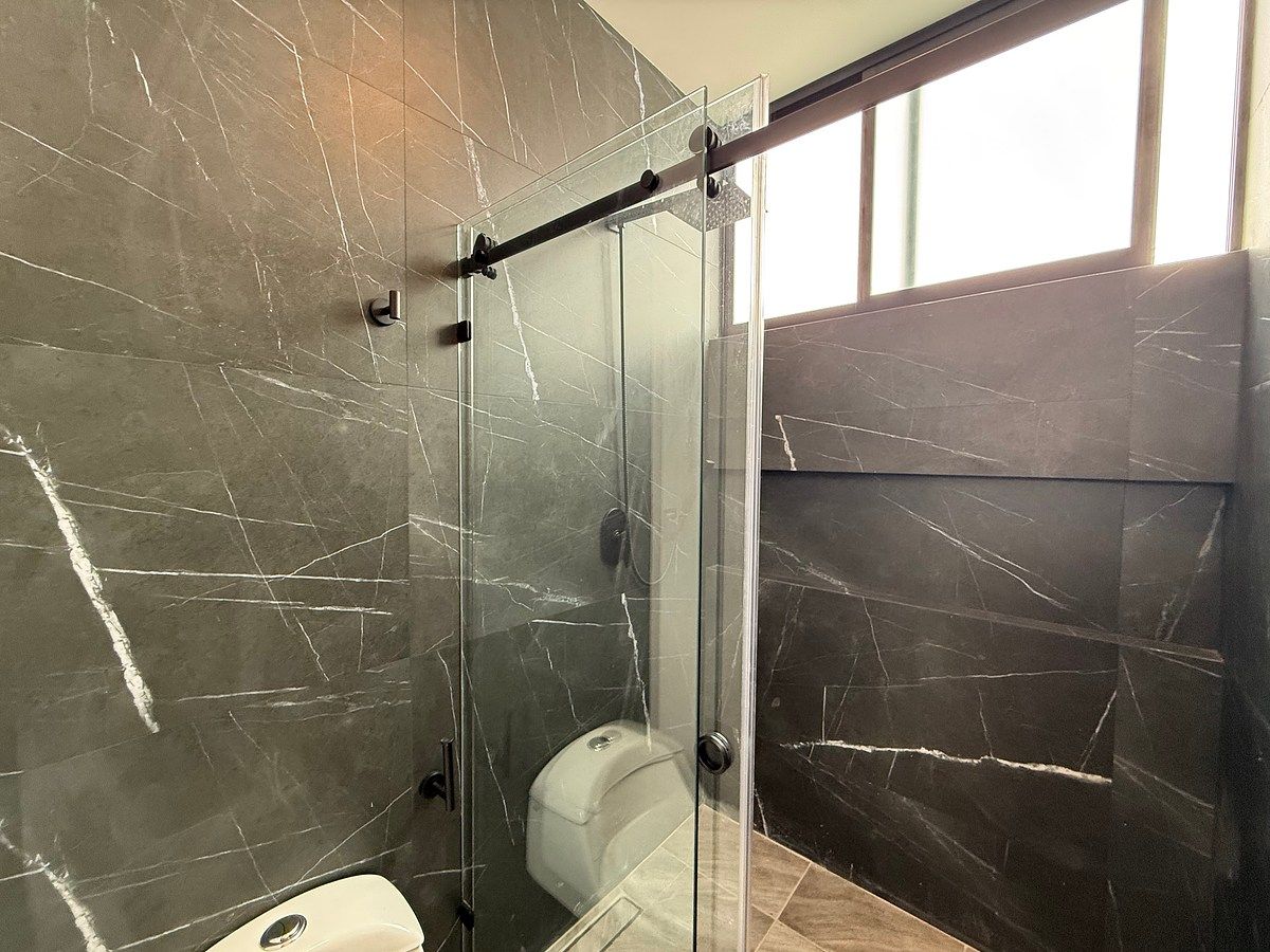 Casa en Residencial el Refugio, Querétaro, foto 30 de 32