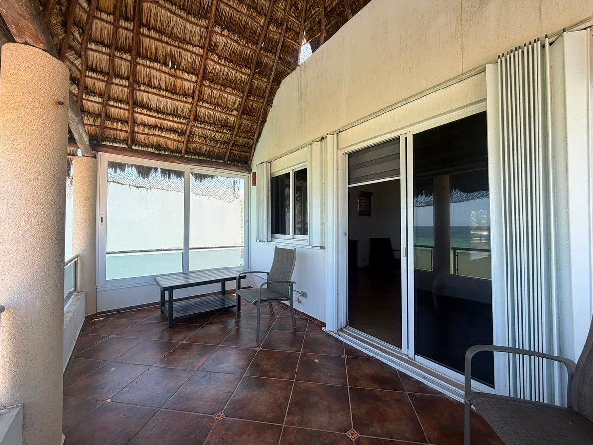 Casa en Telchac Puerto, Telchac Puerto, foto 4 de 25
