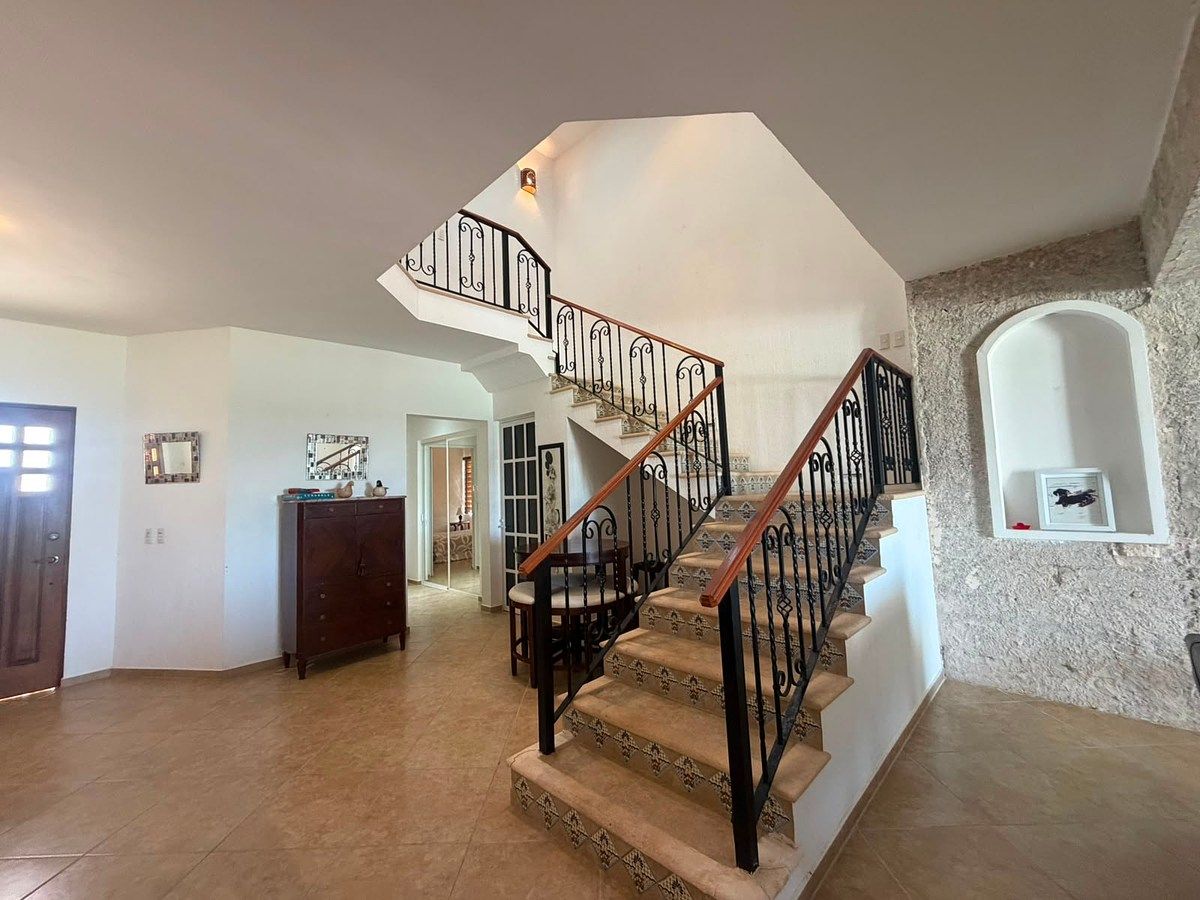 Casa en Telchac Puerto, Telchac Puerto, foto 5 de 25