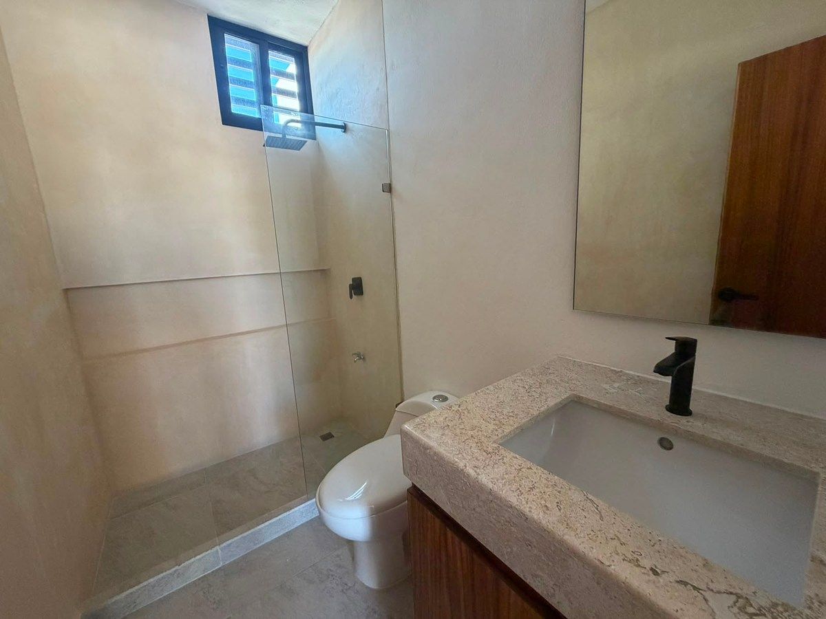 Casa en Telchac Puerto, Telchac Puerto, foto 8 de 25