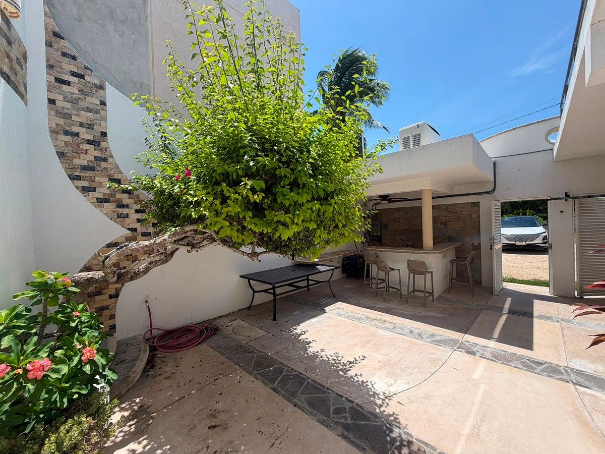 Casa en Telchac Puerto, Telchac Puerto, foto 11 de 25