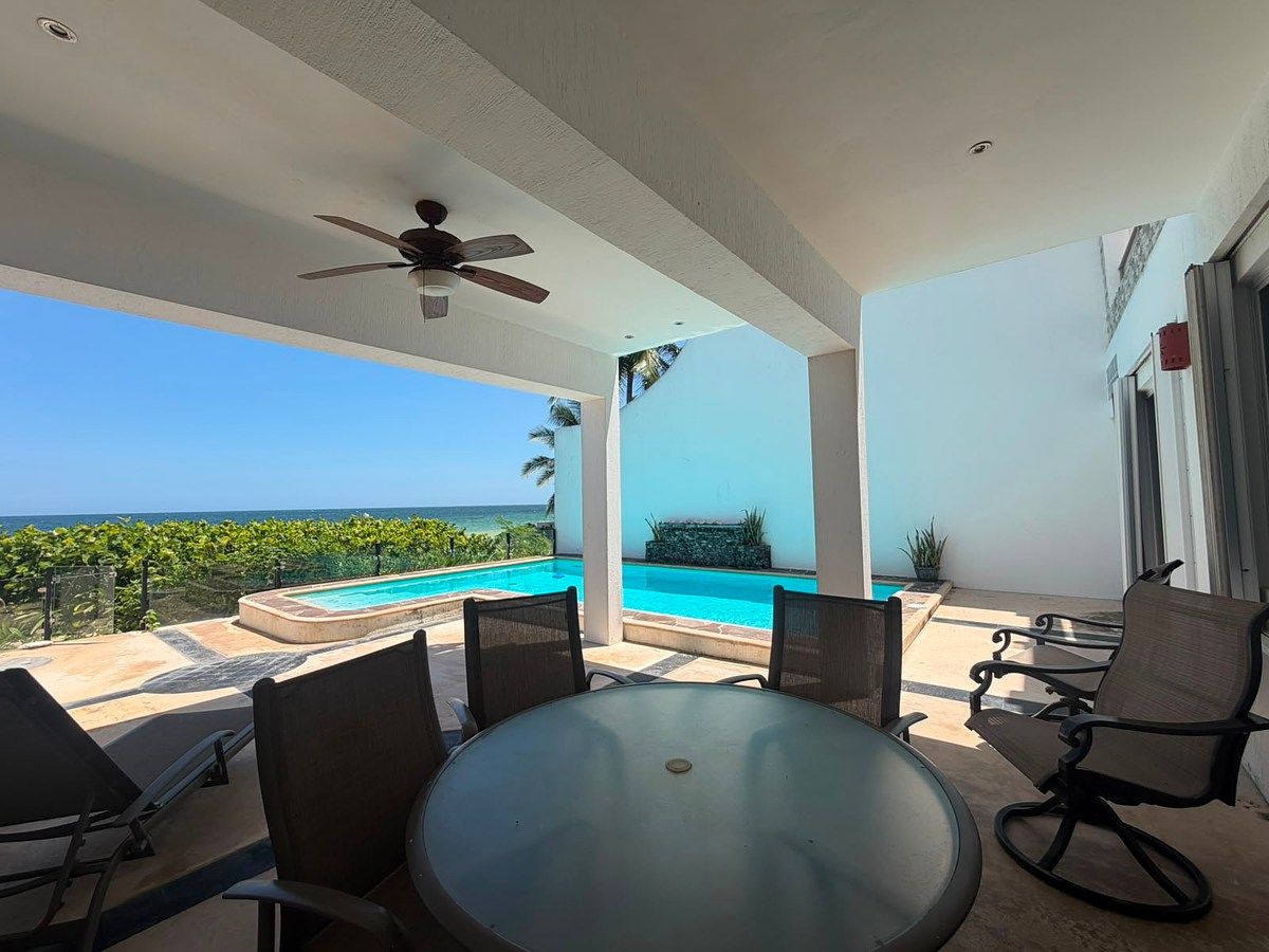 Casa en Telchac Puerto, Telchac Puerto, foto 13 de 25