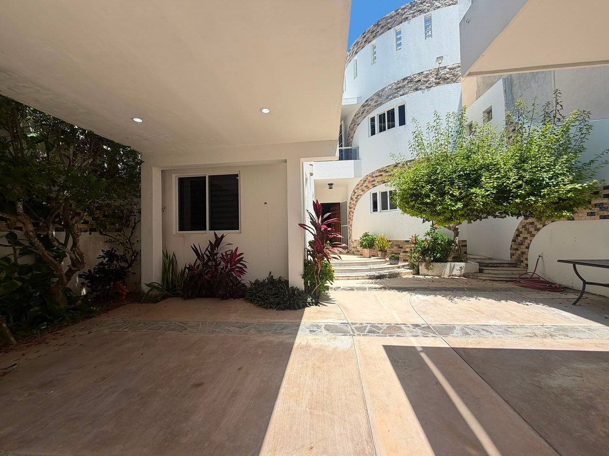 Casa en Telchac Puerto, Telchac Puerto, foto 14 de 25