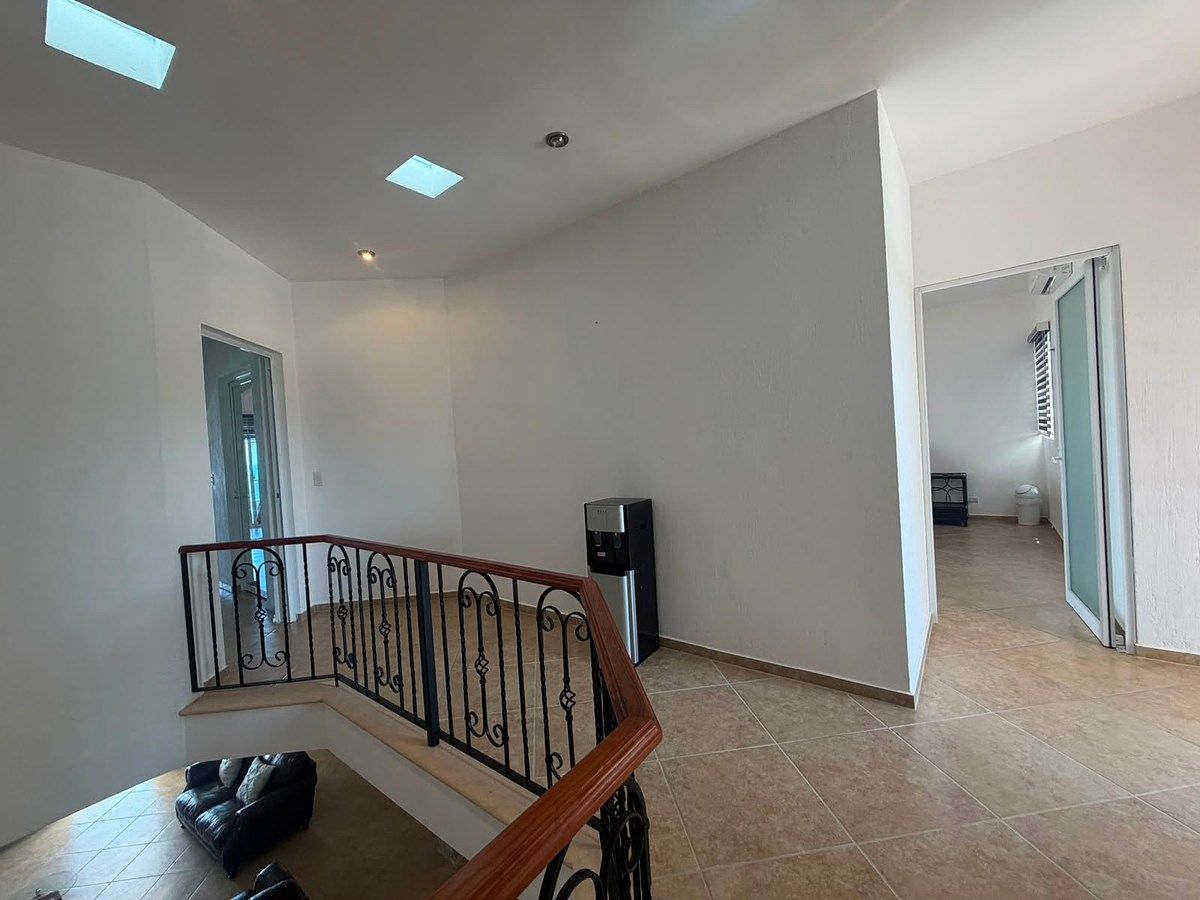 Casa en Telchac Puerto, Telchac Puerto, foto 15 de 25