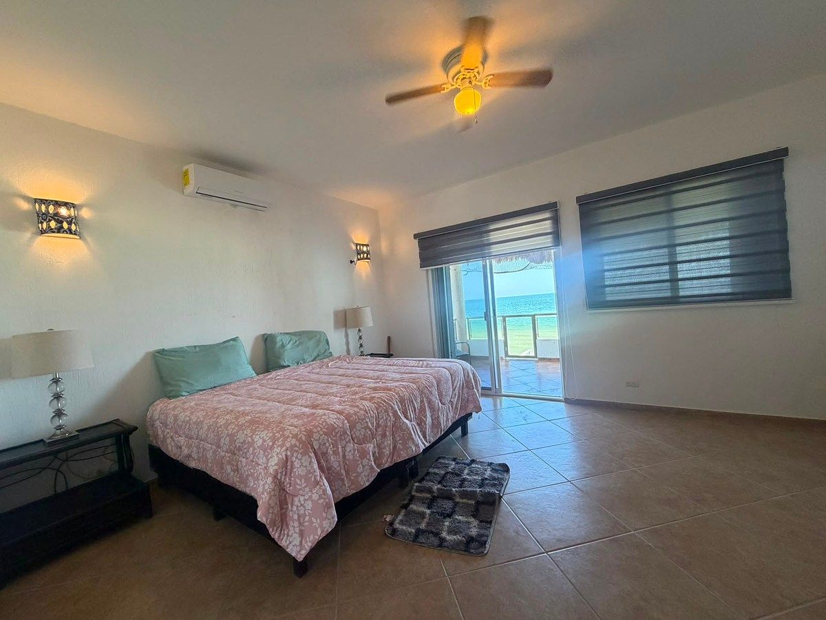 Casa en Telchac Puerto, Telchac Puerto, foto 17 de 25
