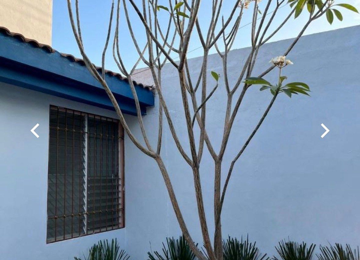 House in Pinos Norte II, Mérida, photo 2 of 14