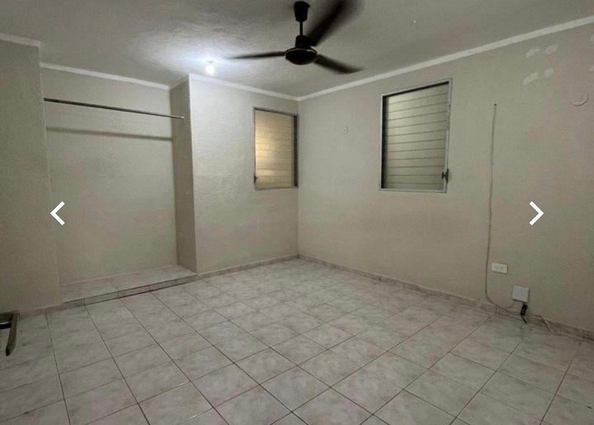 House in Pinos Norte II, Mérida, photo 5 of 14