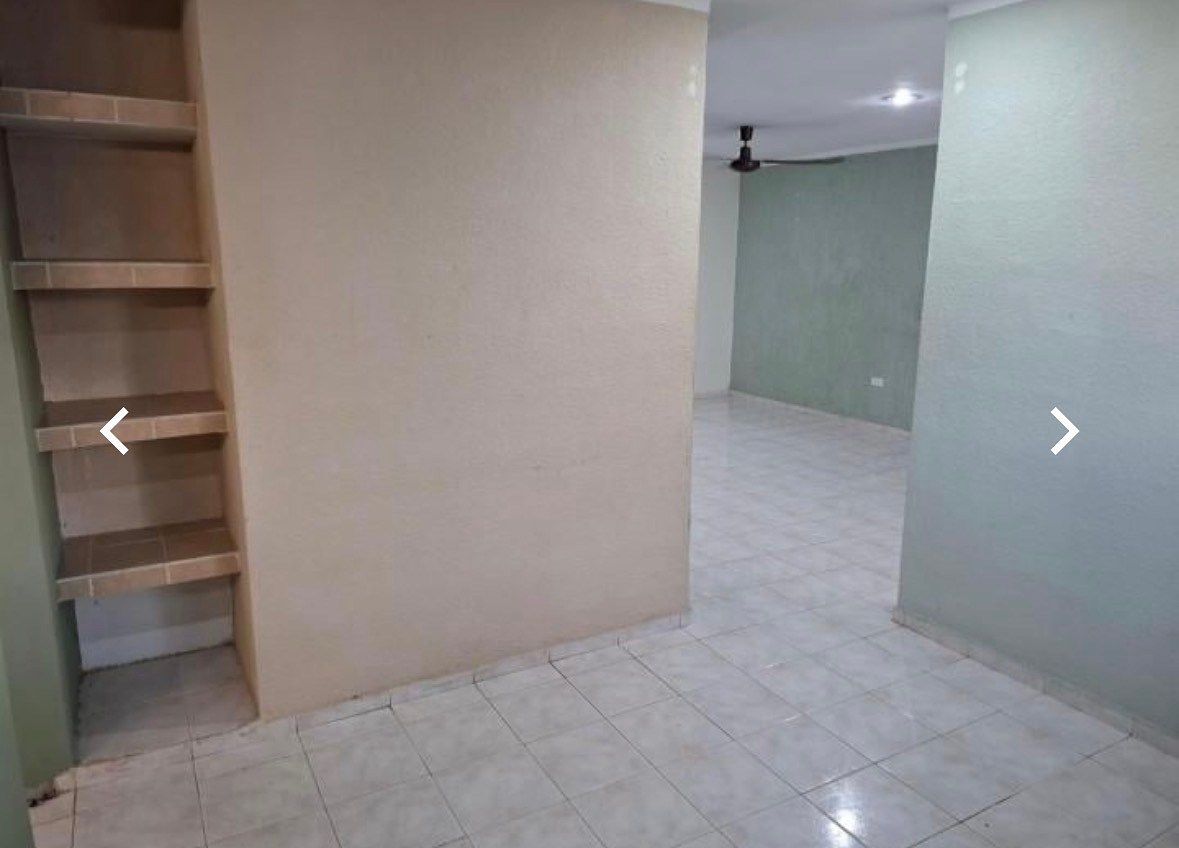 House in Pinos Norte II, Mérida, photo 6 of 14