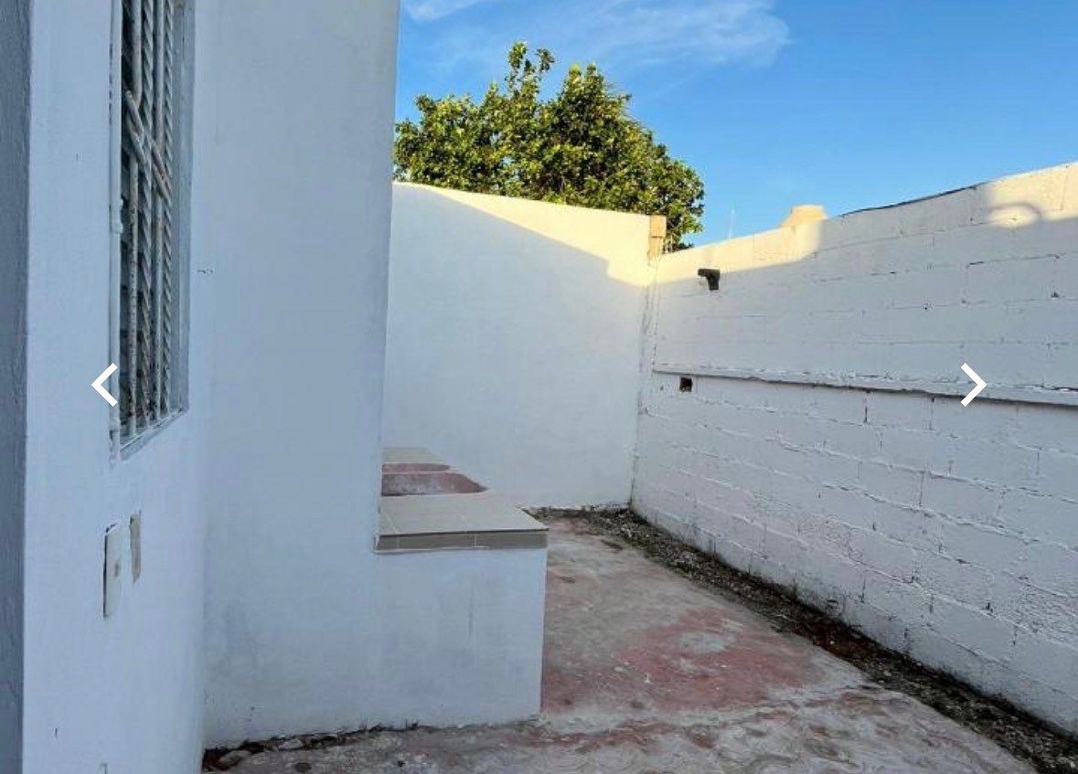 House in Pinos Norte II, Mérida, photo 7 of 14