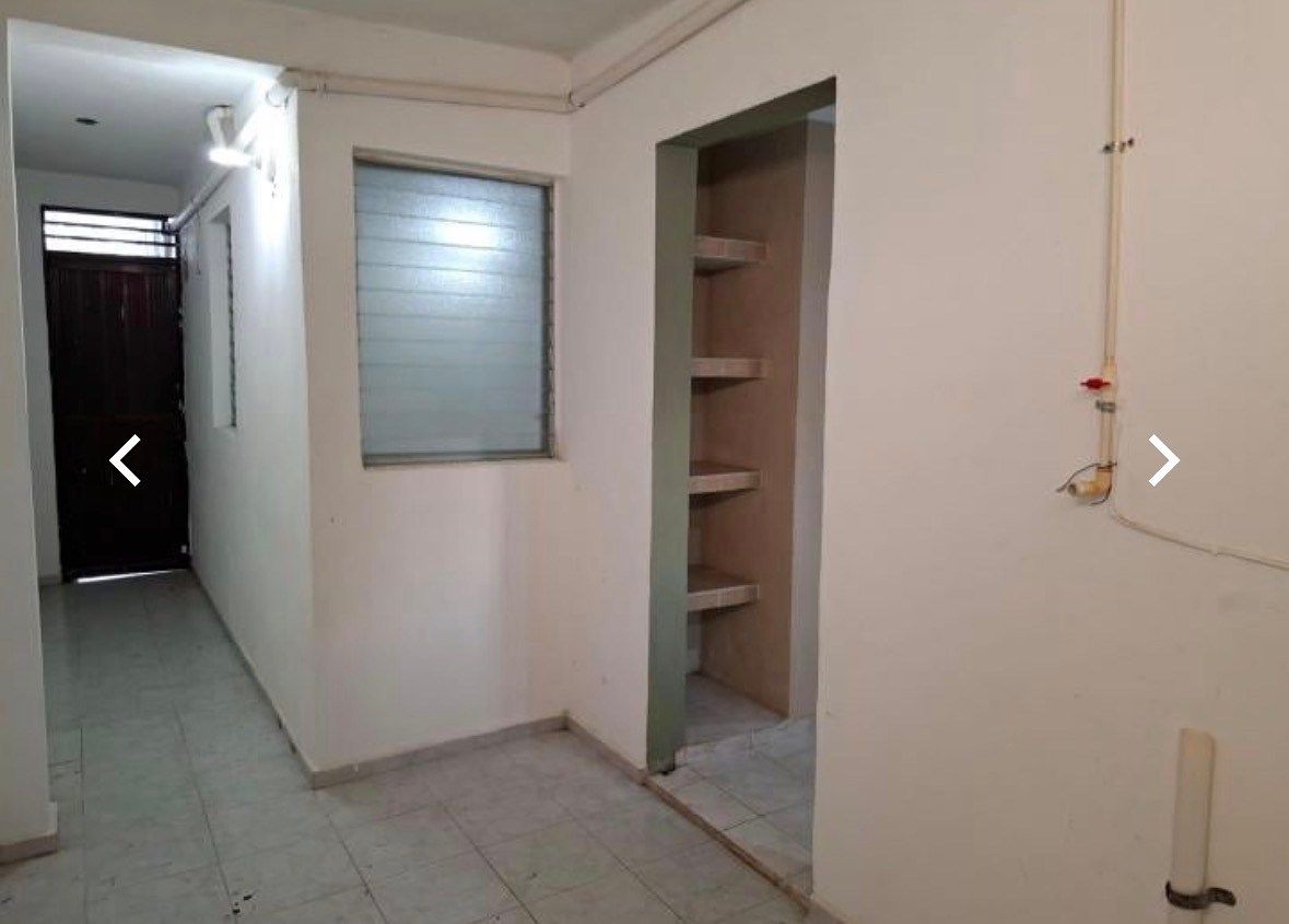 House in Pinos Norte II, Mérida, photo 11 of 14