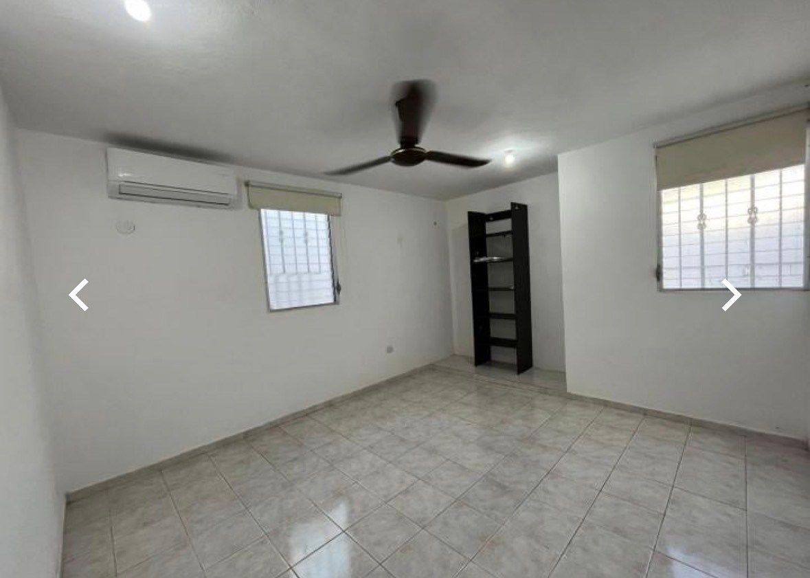House in Pinos Norte II, Mérida, photo 12 of 14