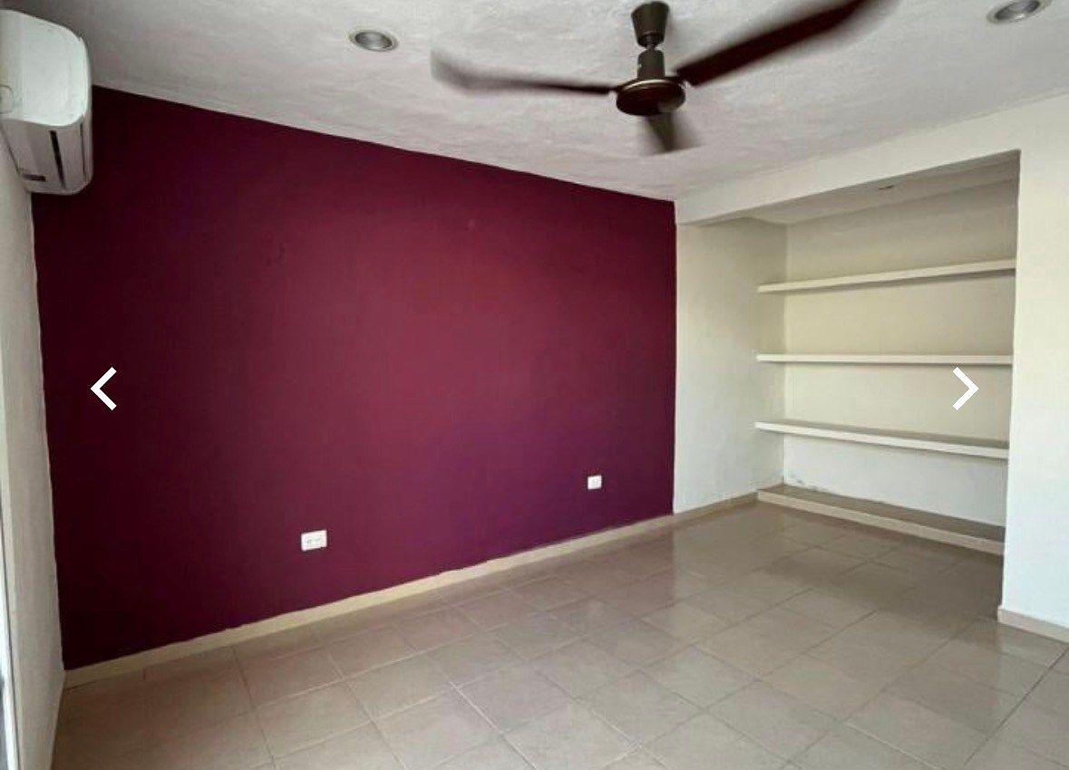 House in Pinos Norte II, Mérida, photo 13 of 14