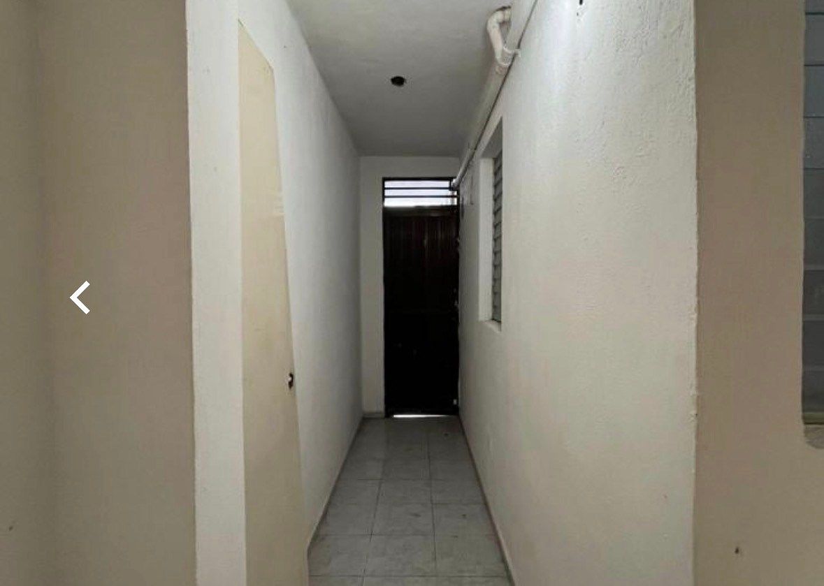 House in Pinos Norte II, Mérida, photo 14 of 14